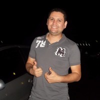 Eliosvaldo Junior