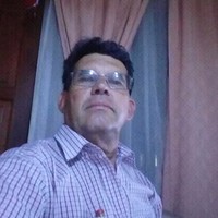 Marcos Ossandon bobadilla