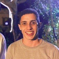 Leonardo Carvalho