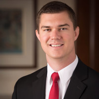 Ryan Dunlevy