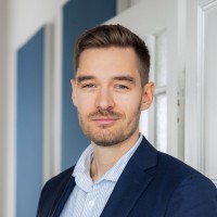 Hagen Blöcher