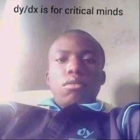Lawal Ahmed