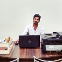 Rahul Singh