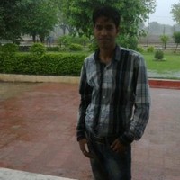 Gopal Yadav