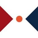 Bill-Cri Razanakolonirina