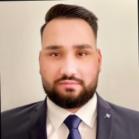 Sayed Milad Jafari