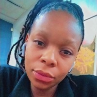 Mpho Semela