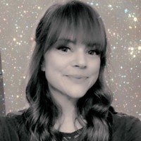 Emily Cassidy