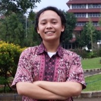 Andre Ramadhani