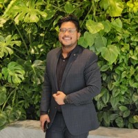 Devang Panchal
