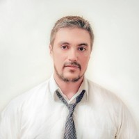 Ruslan V