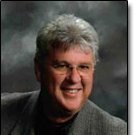 Tom Burk
