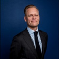 Pontus Flemme Gärdsell