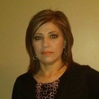 María Francisca