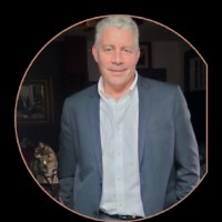 Craig Towle
