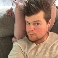 Eirik Teie