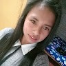 Ana Maria Vivas Penagos