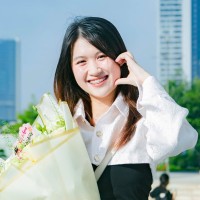 Linh Trịnh