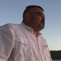Michael Bethea