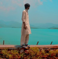 Muzamil Habib
