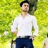 Nasratullah Shaheer