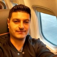Leandro Vital