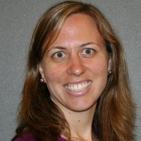 Alison Svenningsen