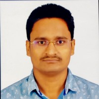 Gajraj Singh