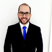 Daniel Lopes