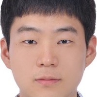 이성현