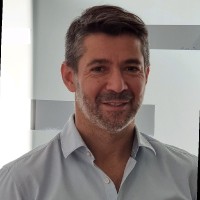 Carlos Paredes