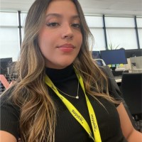 Giovana Bueno