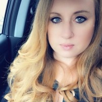 Jennifer Debroux