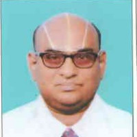 Sanjay Badrinarayanan