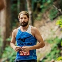 Erik Escher