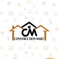 construction mart