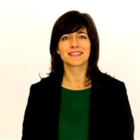 Paula San Juan Abalde