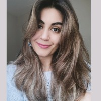 Ezgi Eren