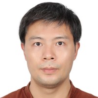 Jingyong Zhou