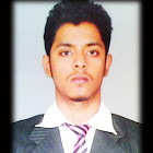 Souvik Sarkar