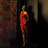 Sangeeta Acharya