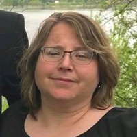 Denise Smith