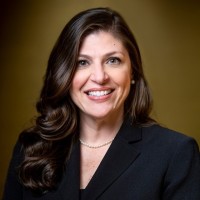 Amy K. Averill