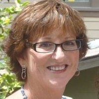 Renee Clark