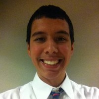 Christian Juarez