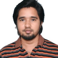 Abdulla Khan