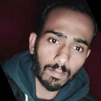 Arvind Mishra