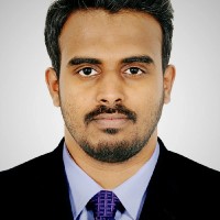 Faisal Kunnummal