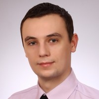Witold Królak