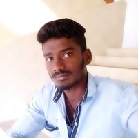 R. Vijay